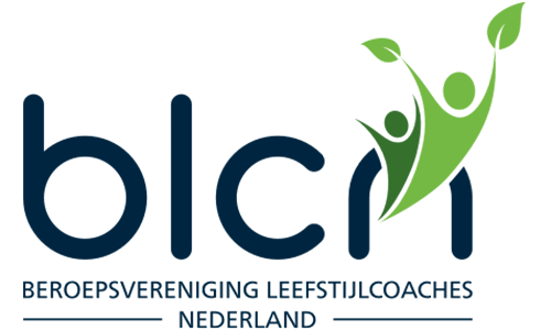 blcn-logo
