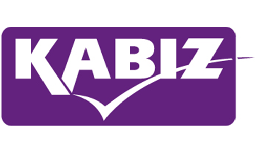 kabiz-logo