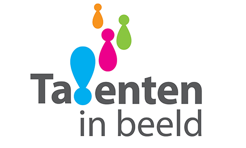 talenteninbeeld-logo